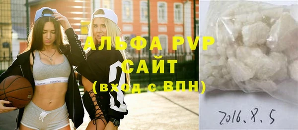 гидра Абаза