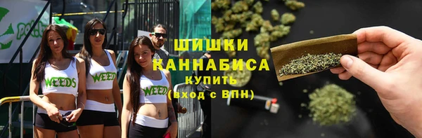 стафф Абинск