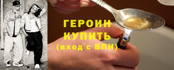 гидра Абаза