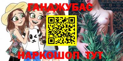 МДПВ Балашиха