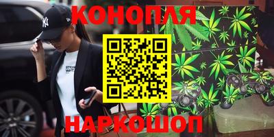 МДПВ Балашиха