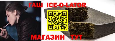 МДПВ Балашиха