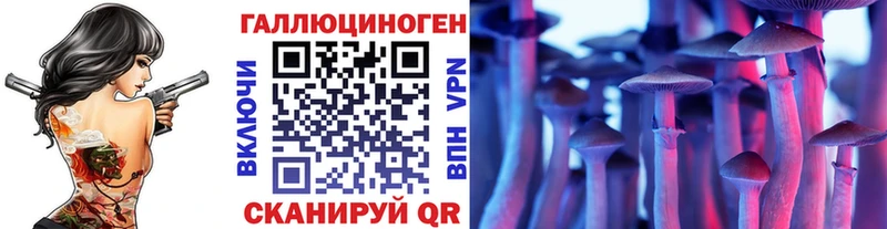Псилоцибиновые грибы Cubensis  наркота  hydra ссылки  Дивногорск 